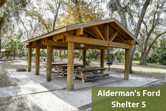 Alderman Ford Shelter 05